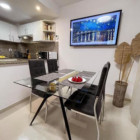 Appartamento Royal Salou Esterno foto
