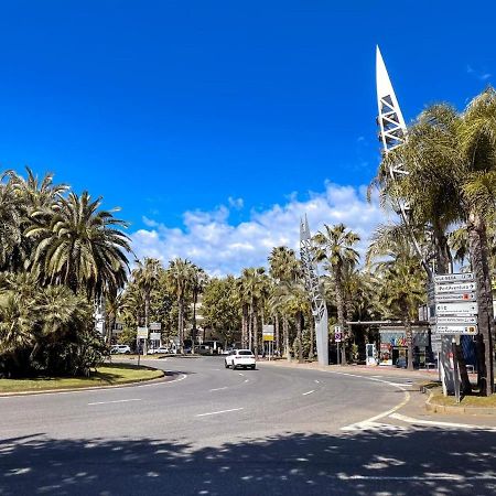 Appartamento Royal Salou Esterno foto