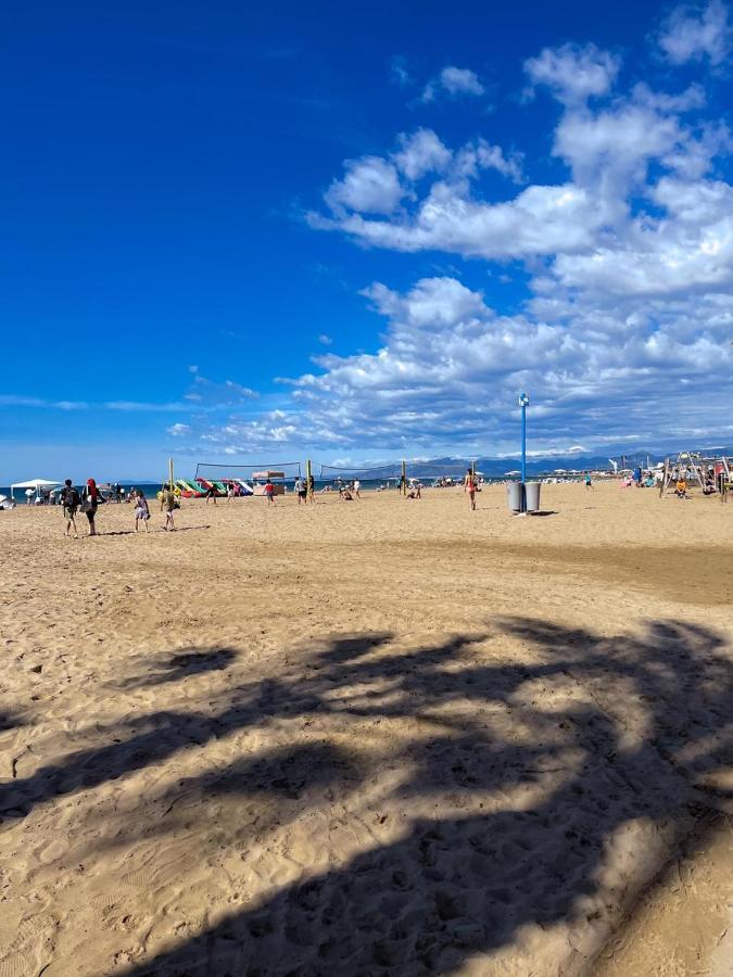 Appartamento Royal Salou Esterno foto