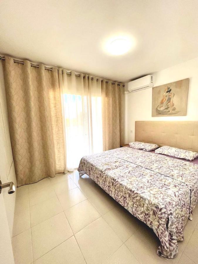 Appartamento Royal Salou Esterno foto
